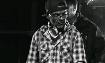 Icone da musica tem fim tragico e e achado enterrado