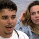 Ignorado Pedro Espindola fica fora da final do BBB26 e