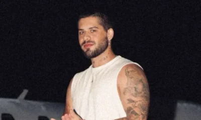 Influenciadora parecida com Virginia reage apos rumores de romance.webp