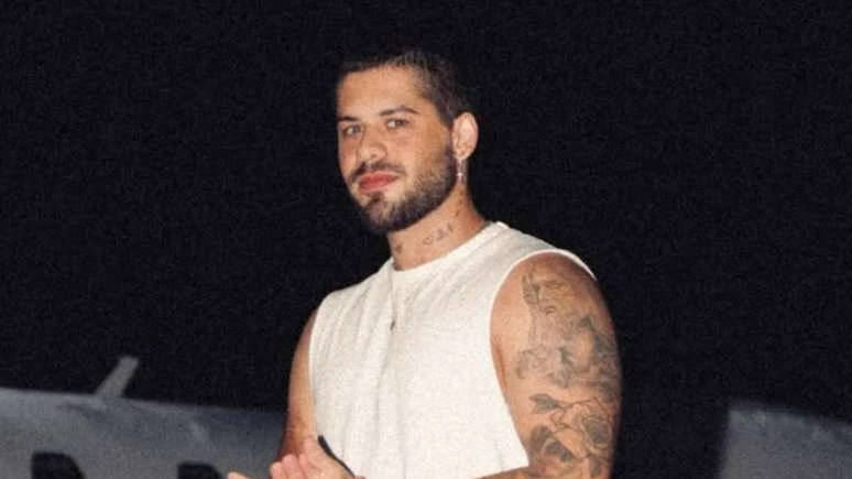 Influenciadora parecida com Virginia reage apos rumores de romance.webp