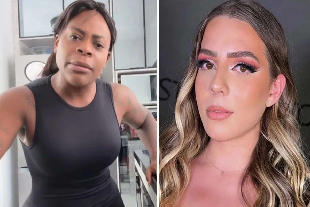 Influenciadora trans nao se cala e bate de frente.webp