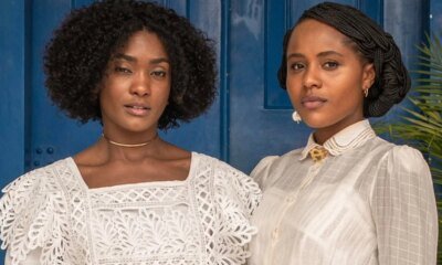 Internada as pressas atriz da novela A Nobreza do Amor