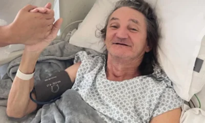 Internado ha 2 meses Marquito passa por reabilitacao Entenda.webp