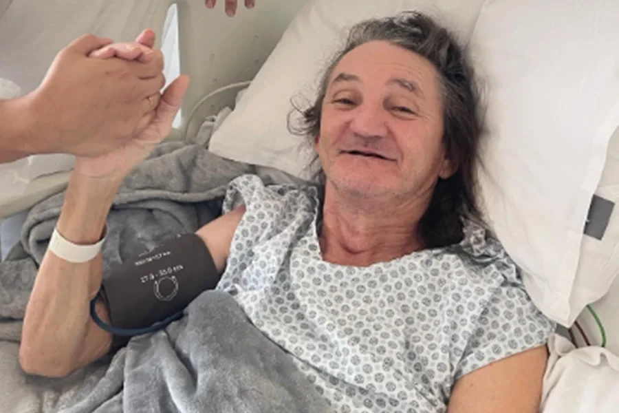 Internado ha 2 meses Marquito passa por reabilitacao Entenda.webp