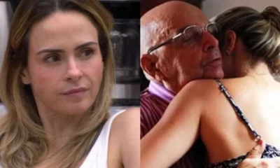 Irma de Ana Paula se pronuncia e revela real estado.webp