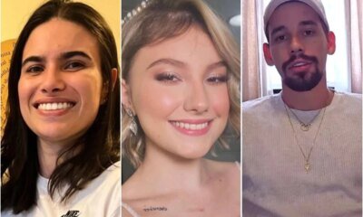 Irma de Isabel Veloso acusa cunhado de nao ter cuidado