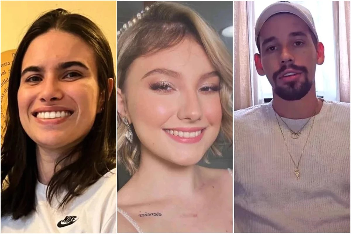 Irma de Isabel Veloso acusa cunhado de nao ter cuidado