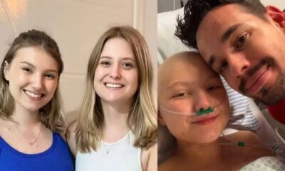 Irma de Isabel Veloso expoe outra face do cunhado poucos