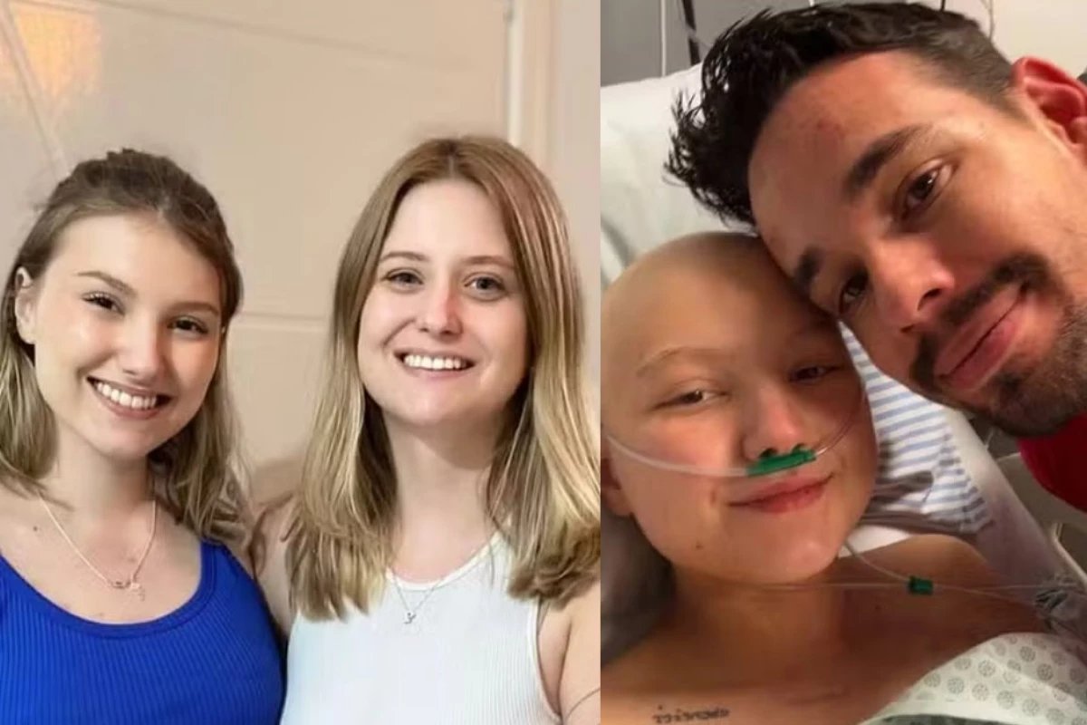 Irma de Isabel Veloso expoe outra face do cunhado poucos