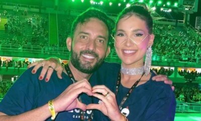 Irmao reage a polemicas com Virginia Fonseca e rebate tentativas