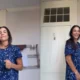 Ivete Sangalo danca em banheiro e se diverte ao.webp
