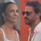 Ivete Sangalo e affair romance cuidado e sintonia com a