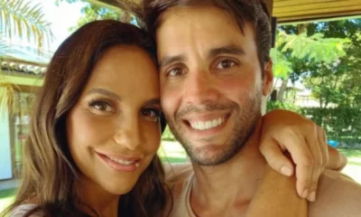 Ivete Sangalo reage a foto de Daniel Cady e.webp