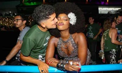 Iza reflete sobre ter reatado com Yuri Lima apos.webp