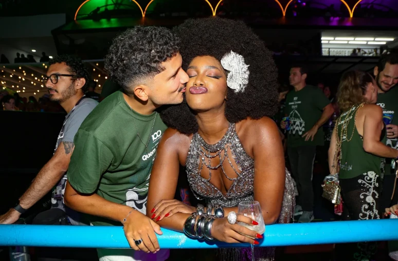 Iza reflete sobre ter reatado com Yuri Lima apos.webp