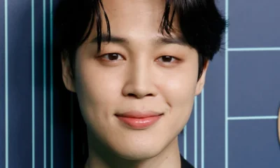 Jimin desabafa apos show de retorno do BTS Muita.webp