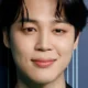 Jimin desabafa apos show de retorno do BTS Muita.webp