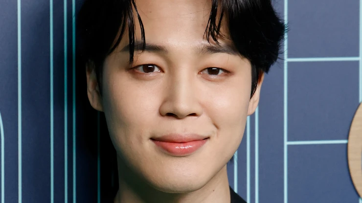 Jimin desabafa apos show de retorno do BTS Muita.webp