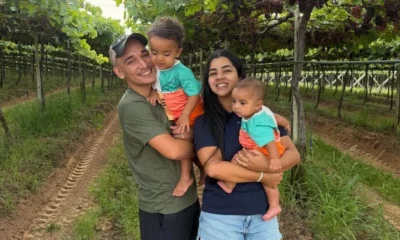 Joao Gomes viraliza apos brincar sobre compra de fazenda.webp