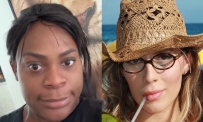 Jojo Todynho marca hora e local para briga com influenciadora