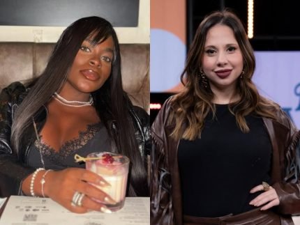 Jojo Todynho rebate fala sobre nao ter filhos e dispara