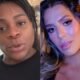 Jojo Todynho se envolve em briga com influenciadora trans Vai