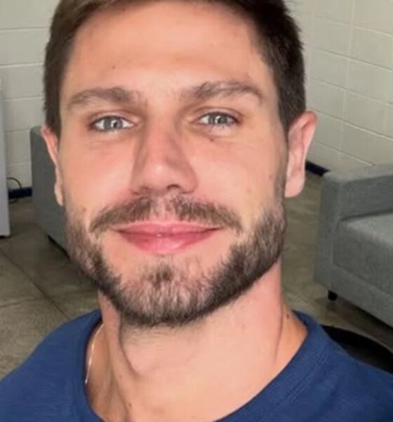 Jonas diz o que poucos tem coragem sobre producao do