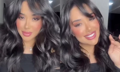 Jordana Morais renova o visual apos BBB 26 com.webp