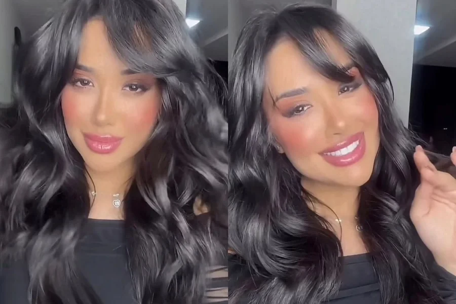 Jordana Morais renova o visual apos BBB 26 com.webp