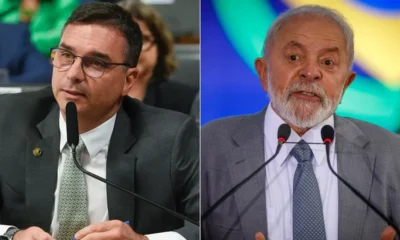 Jornal se une a Flavio e massacra ideia de.webp