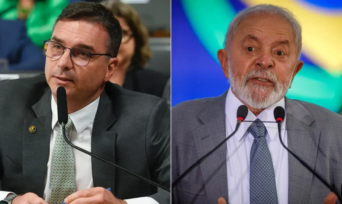 Jornal se une a Flavio e massacra ideia de.webp