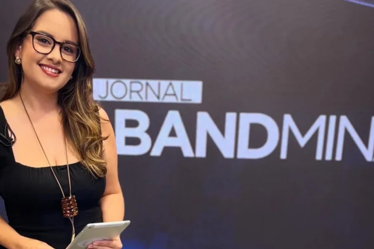 Jornalista Alice Ribeiro segue em estado critico apos acidente com