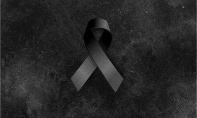 Jornalista esportivo morre aos 51 anos e e homenageado pelos