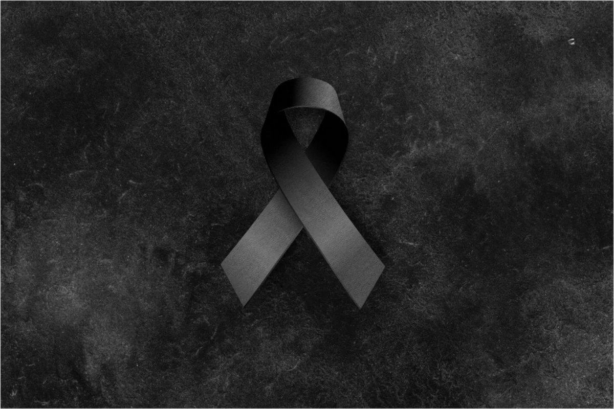 Jornalista esportivo morre aos 51 anos e e homenageado pelos