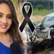 Jornalista que morreu em grave acidente ja trabalhou na Globo
