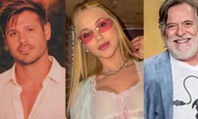 Jose de Abreu nao perdoa e detona Dado Dolabella apos