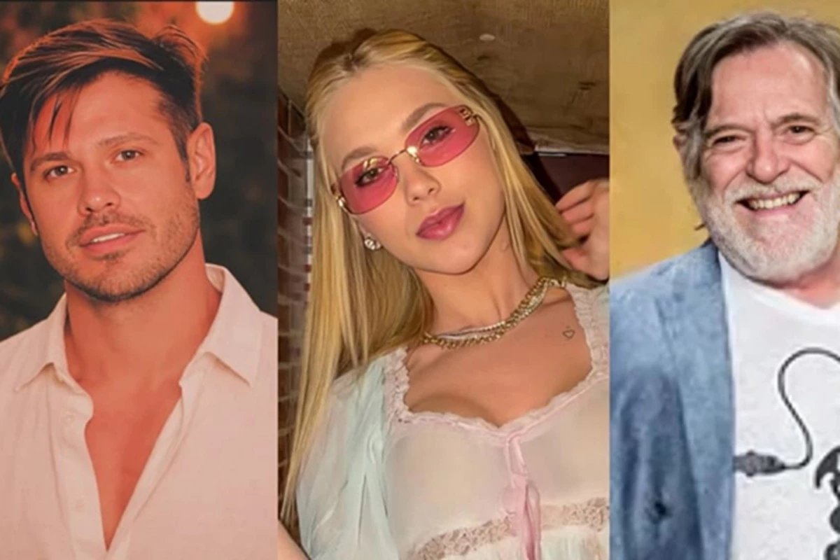 Jose de Abreu nao perdoa e detona Dado Dolabella apos