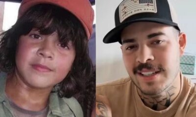 Jottape surge internado apos desmaio e crise saiba qual novela