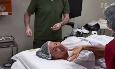 Juju Salimeni realiza coleta de ovulos e conta sobre.webp