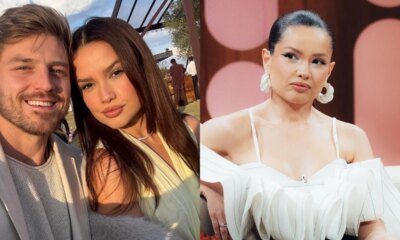 Juliette faz confissao sobre casamento com Kaique Cerveny ‘Nunca pensei