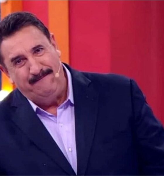 Justica condena Ratinho por propaganda enganosa e apresentador precisara pagar