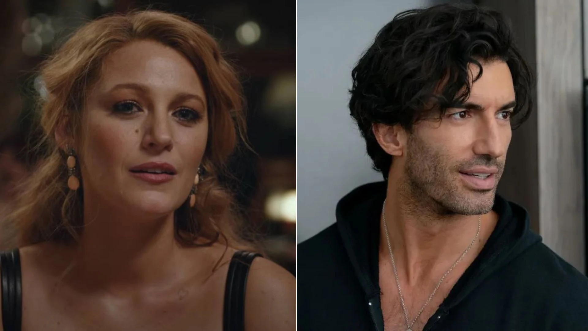 Justica dos EUA rejeita acusacoes de assedio de Blake.webp