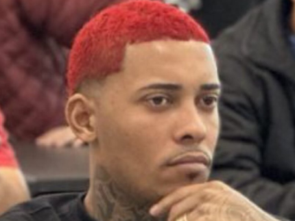 Justica nega liberdade e Poze segue preso apos audiencia de