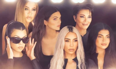 Kardashians compartilham feriado de Pascoa recheado de luxo confira.webp
