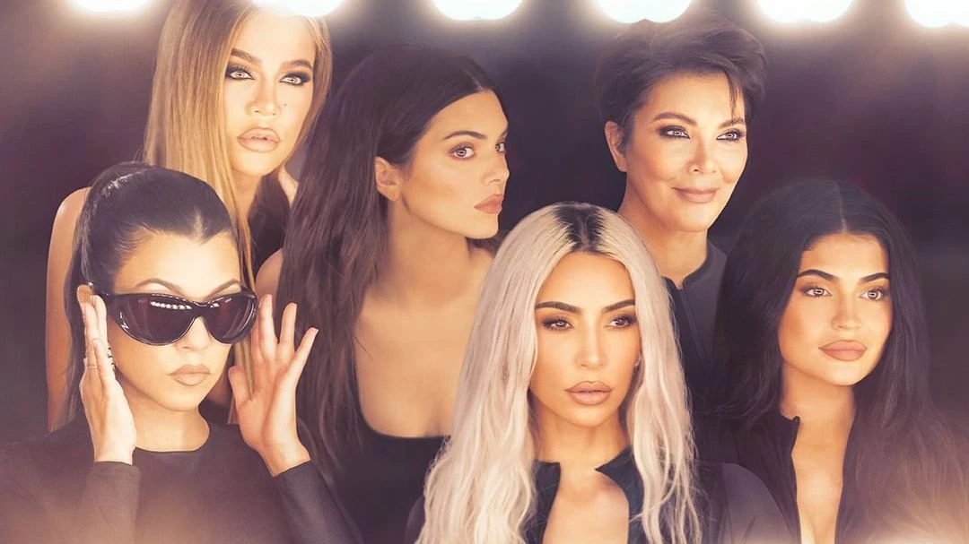 Kardashians compartilham feriado de Pascoa recheado de luxo confira.webp