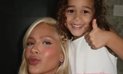 Karoline Lima detalha diagnostico da filha e explica perninhas.webp