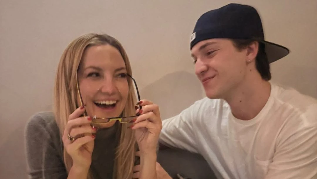 Kate Hudson revela que filho sera o 1o da.webp