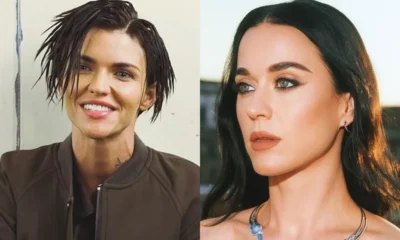 Katy Perry e investigada pela policia apos acusacao de.webp