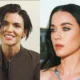 Katy Perry e investigada pela policia apos acusacao de.webp