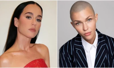 Katy Perry se pronuncia apos Ruby Rose a acusar.webp